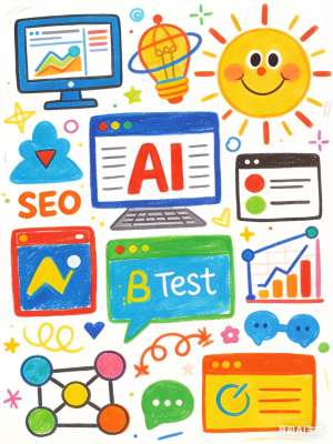 互联网电商行业薪酬报告