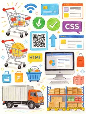 电商行业薪酬报告